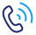 hotline